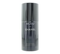 Chanel Bleu de Chanel Deodorante Spray 100 ml uomo - Scegli tra: 100 ml
