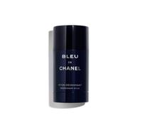 CHANEL BLEU DE CHANEL 60gr Uomo - Deodorante Stick