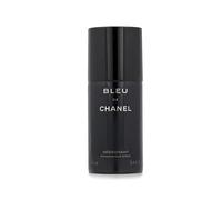 Chanel Bleu de Chanel Deodorante (uomo) 100 ml