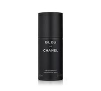 Chanel Bleu de Chanel Deodorante uomo 100 ml