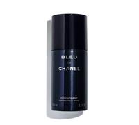CHANEL BLEU DE CHANEL 100ml Uomo - Deodorante Spray