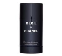 Chanel Bleu de Chanel deostick da uomo 75 ml
