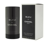 Chanel Bleu de Chanel Deostick profumato (uomo) 75 ml