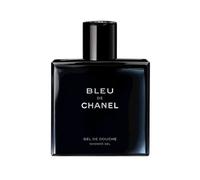 Chanel Bleu de Chanel gel doccia da uomo 200 ml
