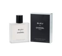 Chanel Bleu de Chanel Dopobarba 100 ml