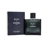 Chanel Bleu De Chanel - EDP 100 ml