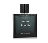 Chanel Bleu de Chanel Uomo Eau de Parfum Vapo 50 ml