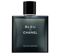 Chanel Bleu de Chanel Eau de Parfum da uomo 150 ml