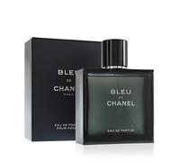 Chanel Bleu De Chanel eau de parfum per uomo 100 ml