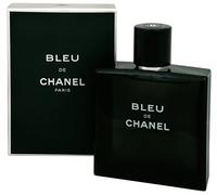 Chanel Bleu De Chanel - EDP 100 ml