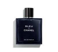 CHANEL BLEU DE CHANEL EAU DE PARFUM VAPORIZZATORE 100 ML 100 ML