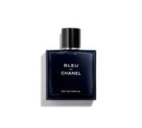 CHANEL BLEU DE CHANEL EAU DE PARFUM VAPORIZZATORE 50 ML 50 ML