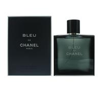 Chanel Bleu de Chanel Uomo Eau de Toilette 100 ml