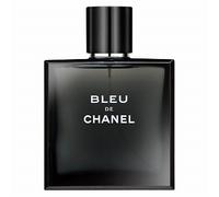 CHANEL BLEU DE CHANEL 150ml - Eau de Toilette