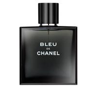 Chanel Bleu de Chanel Eau de Toilette da uomo 150 ml