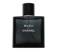 Chanel Bleu de Chanel Eau de Toilette da uomo 50 ml