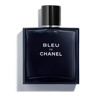 CHANEL Bleu De Chanel Eau de Toilette Spray Eau de toilette 150 ML uomo