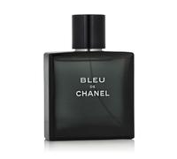 Chanel Bleu de Chanel Eau de Toilette (uomo) 50 ml