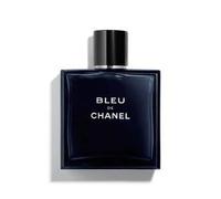 Chanel Chanel - Bleu De Chanel - Eau De Toilette Vaporizzatore - Vaporisateur 100 Ml - Donna