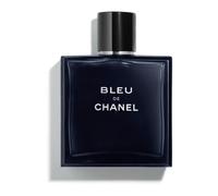CHANEL BLEU DE CHANEL 100ml - Eau de Toilette