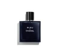 CHANEL BLEU DE CHANEL EAU DE TOILETTE VAPORIZZATORE 50 ML 50 ML