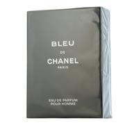 Chanel Bleu De Chanel - EDP 100 ml