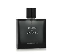 Chanel Bleu de Chanel EDP 100 ml M