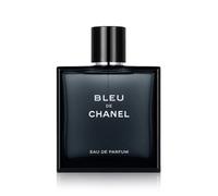 Chanel Bleu de Chanel EDP 150 ml M