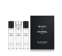 CHANEL - BLEU DE CHANEL BLEU DE CHANEL - Eau de parfum uomo