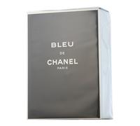 Chanel Bleu de Chanel EDT 150 ml