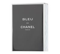 Chanel Bleu de Chanel EDT 50 ml