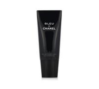Chanel Bleu de Chanel gel detergente 100 ml per Uomo