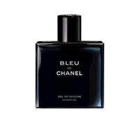 Chanel Bleu de Chanel Gel Doccia profumato (uomo) 200 ml
