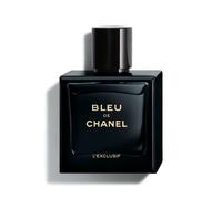CHANEL BLEU DE CHANEL L'EXCLUSIF 100 ML