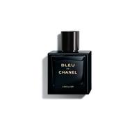 CHANEL BLEU DE CHANEL L'EXCLUSIF 60 ML