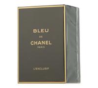 CHANEL BLEU DE CHANEL 60ml - Extrait