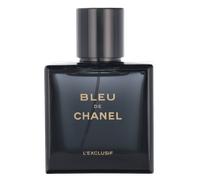 Chanel Bleu De Chanel L'Exclusif Parfum Spray 60 ml Profumo ed Estratto di Profumo Uomo