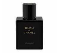 Chanel Bleu de Chanel L'Exclusif profumo da uomo 60 ml