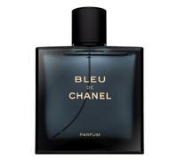 Chanel Bleu De Chanel Limited Edition profumo da uomo 100 ml