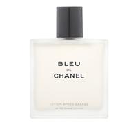 Chanel Bleu de Chanel lozione dopobarba da uomo 100 ml