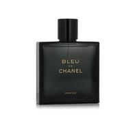 CHANEL BLEU DE CHANEL 100ml - Parfum Uomo