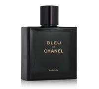 Chanel Chanel - Bleu De Chanel - Parfum Vaporizzatore - Vaporisateur 150 Ml - Donna