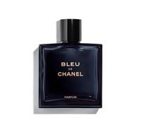 Chanel 439647 BLEU DE CHANEL - Parfum Vaporizzatore