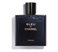 Chanel 467346 BLEU DE CHANEL - Parfum Vaporizzatore