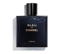 Chanel 467346 BLEU DE CHANEL - Parfum Vaporizzatore