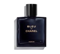 Chanel Bleu De Chanel Parfum - P 50 ml