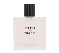 Chanel Bleu De Chanel - Lozione Dopobarba 100 ml