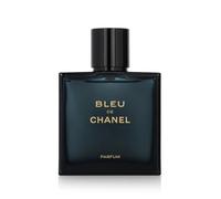 Chanel Bleu de Chanel Profumo 50 ml M