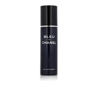 Chanel Bleu de Chanel Spray da corpo (uomo) 100 ml