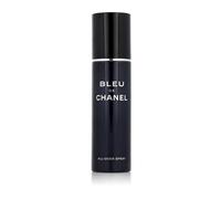 Chanel Bleu de Chanel Spray per il corpo uomo 100 ml